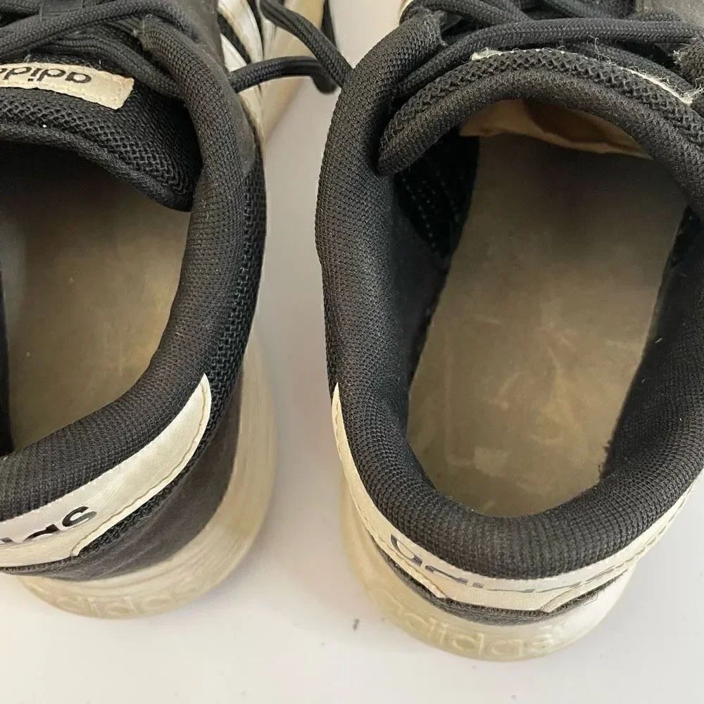 Adidas| Ortholite Float - Picture 6 of 8